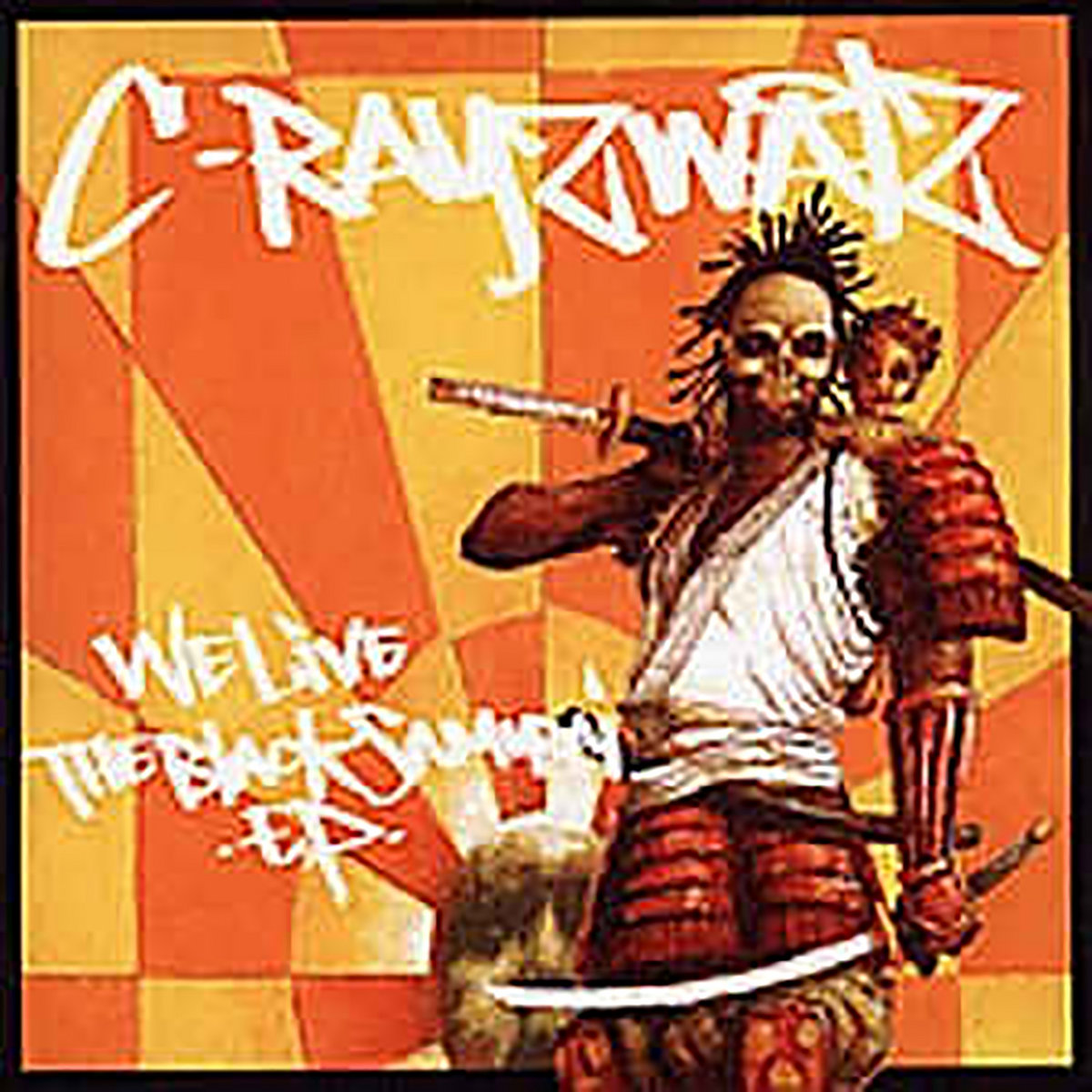 未使用 Double - Rollin' On (Remix) / 12\" 未使用 Double - Rollin' On (Remix) / 12