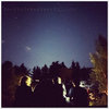 backbeforestreetlights s/t
