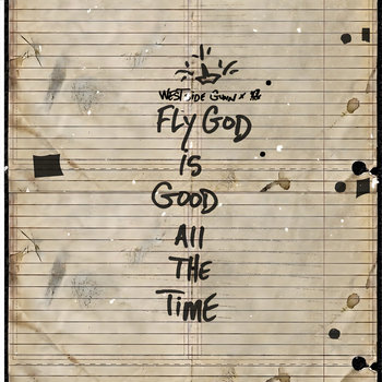 Music | Mr. Green