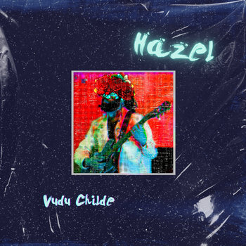 Vudu Childe Trio