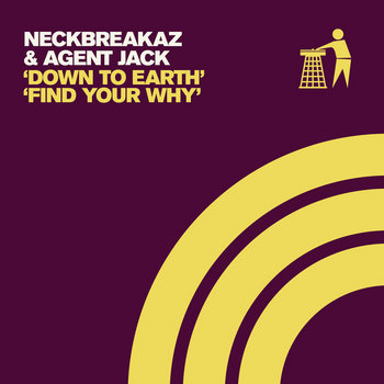 Music | Tidy Trax