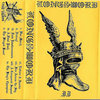 Longsword II