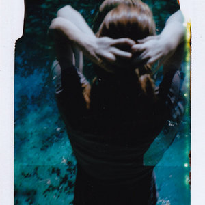 Robert Gomez — Music for a Film