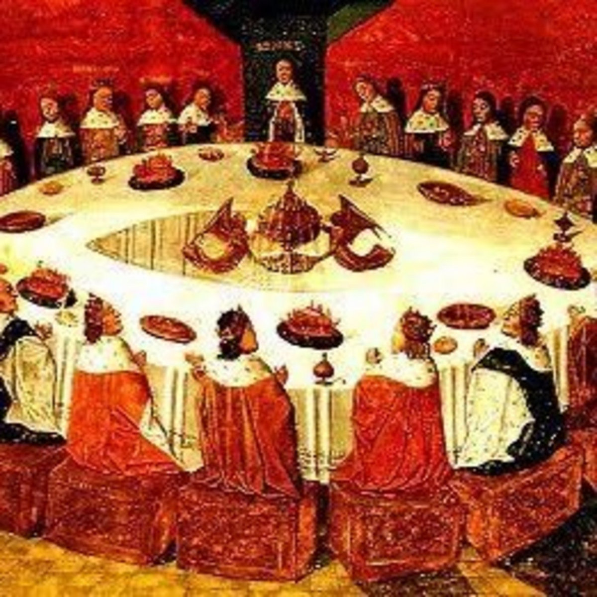 いいってもう 僕が王様だったころ