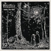 forgottenpathways.bandcamp.com