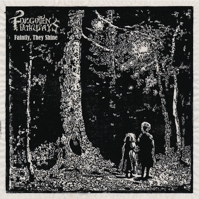 forgottenpathways.bandcamp.com