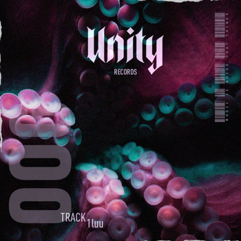 Music | Unity Records