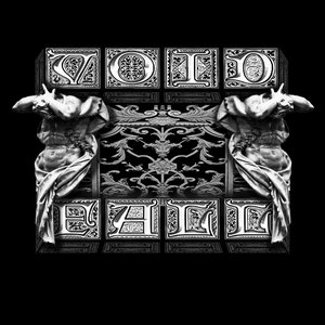 Star Crusher (Demo Mix II 2016) cover
