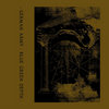 IIIA017-Blue Green Depth CS
