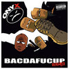 BacDaFucUp Remixed