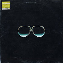 Feels Good cover art