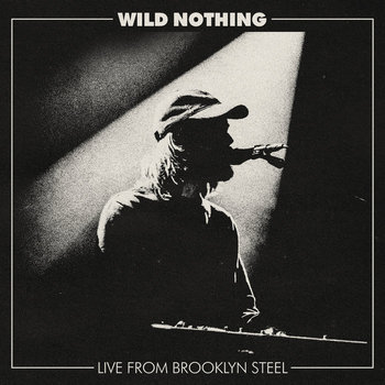 Music | Wild Nothing