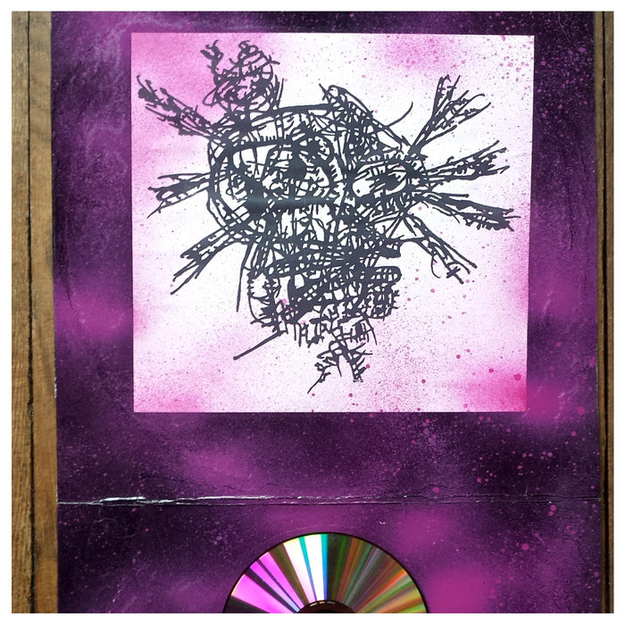 Human Wider Experience Kevin Shields Tanzprocesz