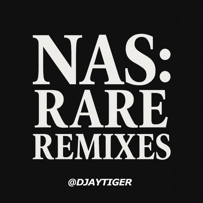 USオリジナル MOBB DEEP INFAMOUS NAS WU-TANG The Infamous - Album