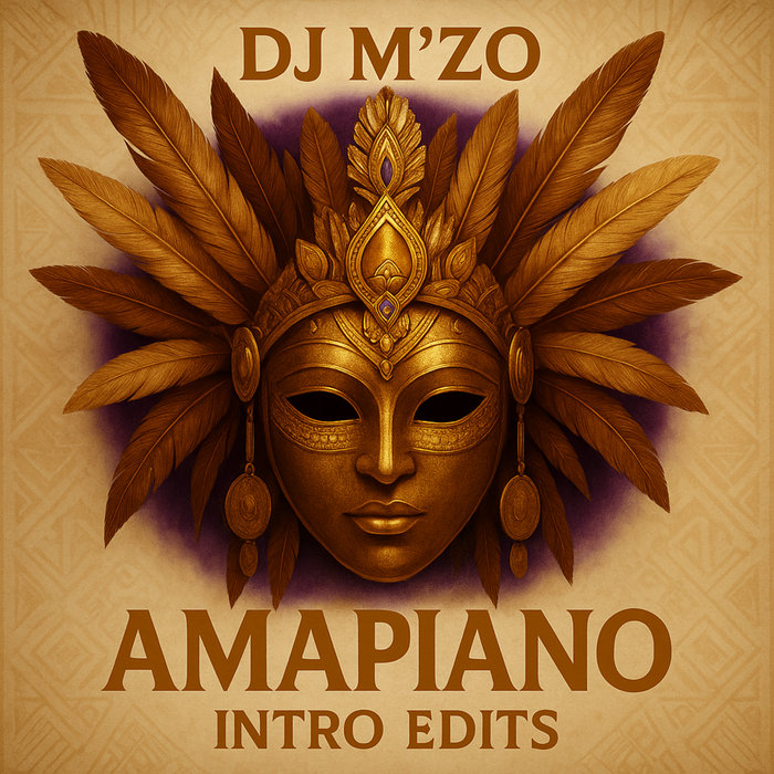 Preview - DJ Maphorisa Ft. DJ Tunez, Wizkid & Mavo - MONEY CONSTANT (DJ M'Zo Intro Edit), by DJ M'Zo