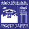 BOSS CUTS EP