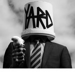 YARD - Baku