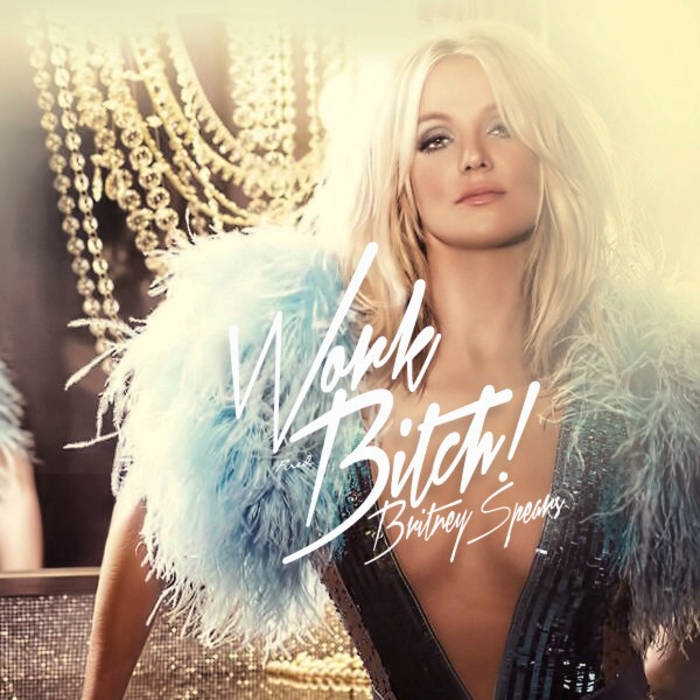 Bad girls do it better spotify playlist
