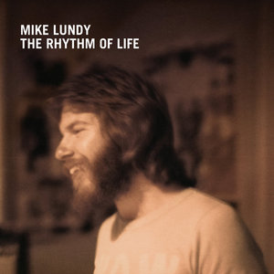 The Rhythm Of Life cover