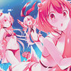 Hentai Dude - Tokyo Chopp [ft. Shiki(TMNS)] (Moe Shop Remix)