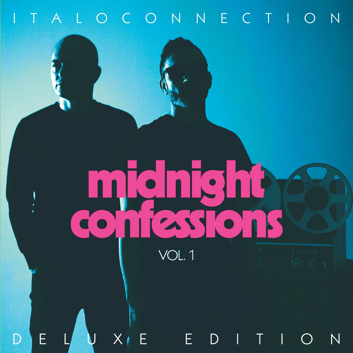 ●COMPLETE CONVERSATION VOL.1 ○COMPLETE CONVERSATION VOL.1 A Compendium of Sinclair ZX