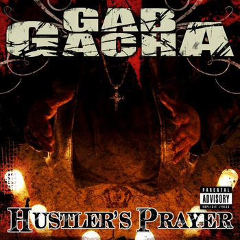 Music | Gab Gotcha