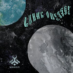 Moony - Lunar Odyssey