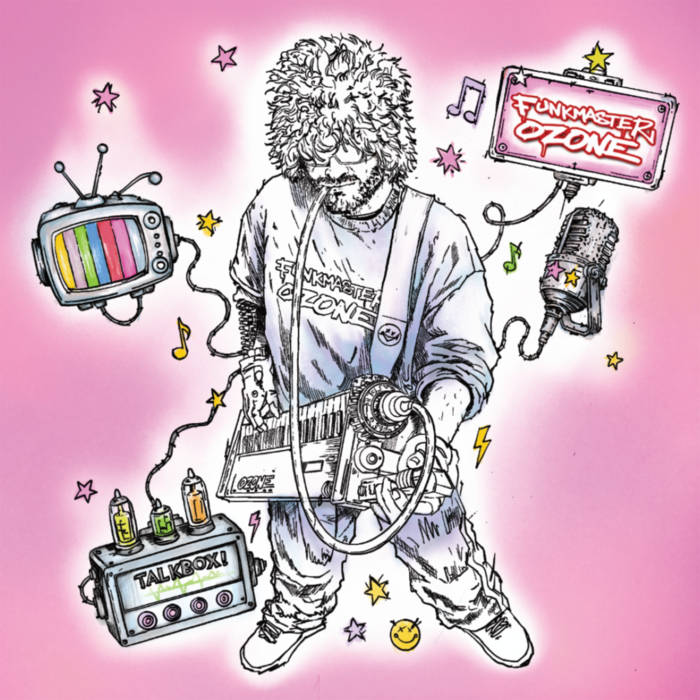 ミュージック FUNK FUZZ CLASSICS GOLDEN 1992 1993 ミュージック FUNK FUZZ CLASSICS GOLDEN 1992 1993 貴重盤】FUNK FUZZ