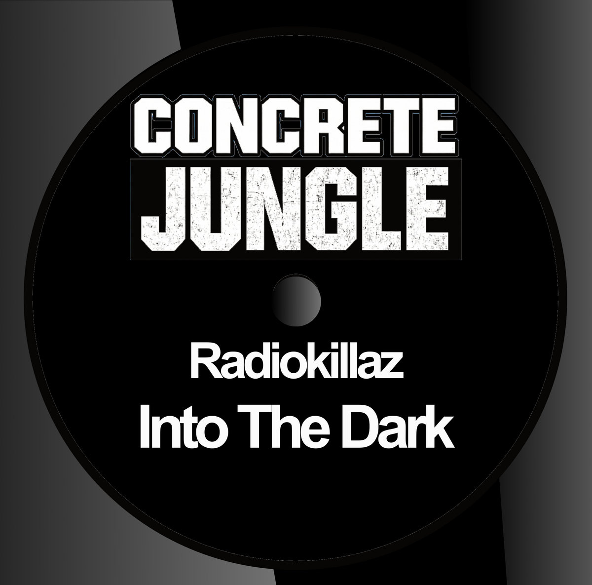 Radio Babylon | Concrete Jungle