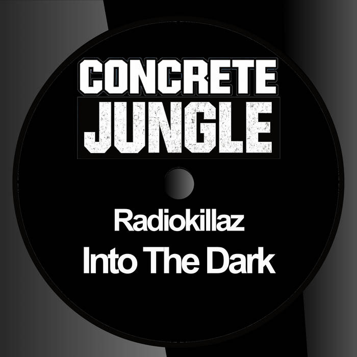 g-rap CONCRETE JUNGLE GET PAID シングル Concrete Jungle - Single by BLP KOSHER | Spotify
