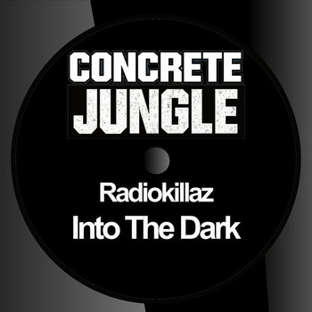 Music | Concrete Jungle