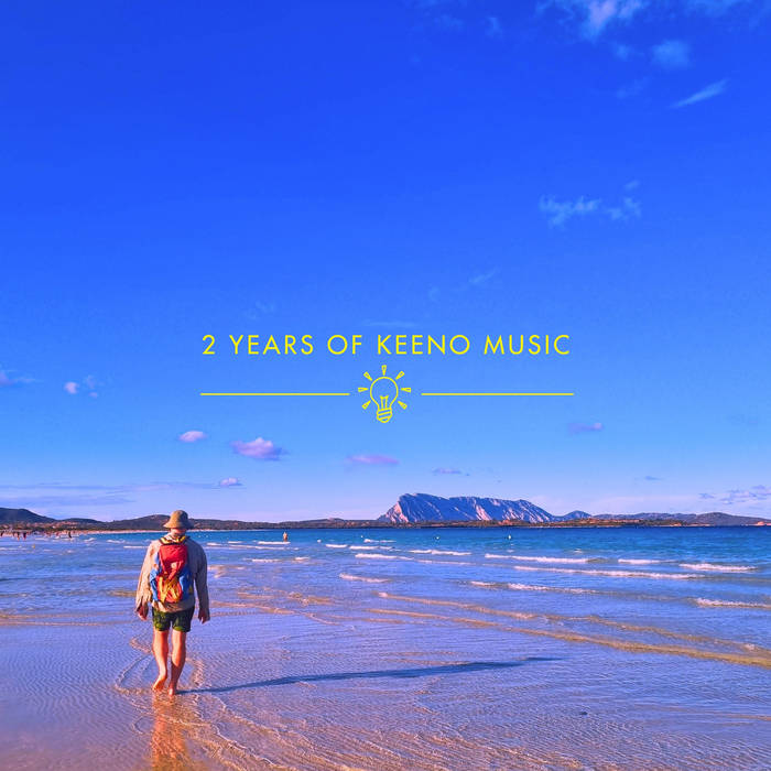 2 Years Of Keeno Music | Keeno