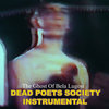 Dead Poets Society (instrumental/remaster/remix)