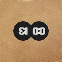 Sabla — SI 00