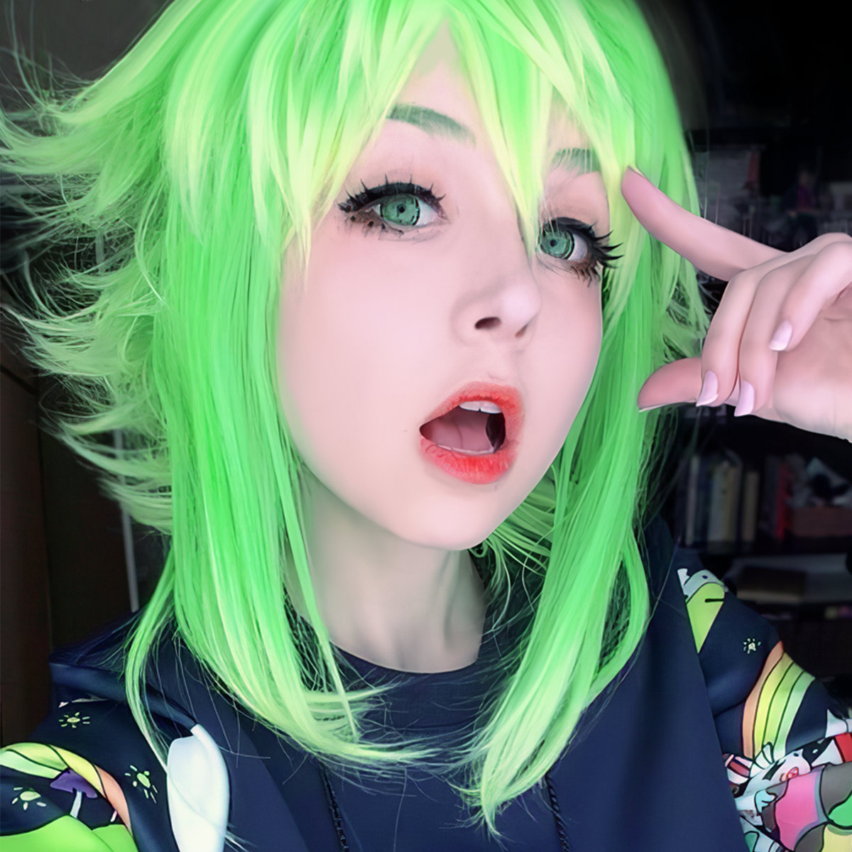 AVICII LEVELS Slap House Avicii Foxiana Music