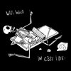 IN CASE I DIE: [Live]