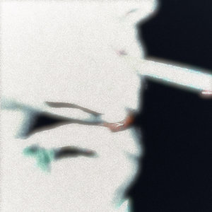 Dallas cover