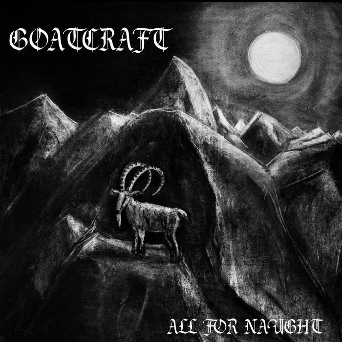 GOATBED/Music for Light Users(cali≠gari) GOATBED/Music for Light