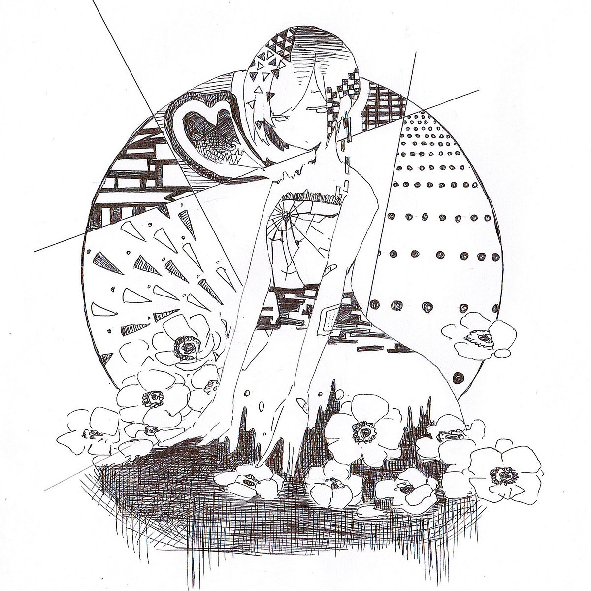 アネモネ Noitome