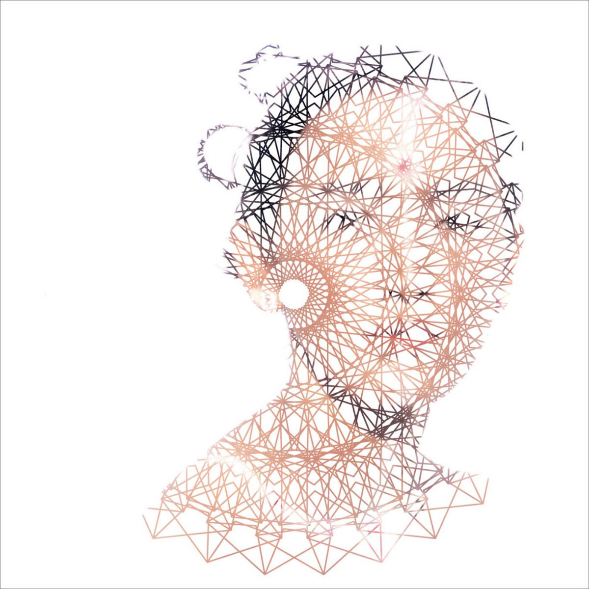 井フル－トで「Ｊｕｐｉｔｅｒ」 229.jpg
