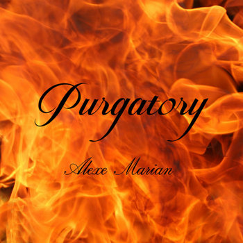 https://alexemarian.bandcamp.com/album/purgatory