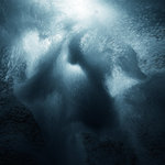 Azaleh, Echo Map, & Diode Eins - Unknown Depths