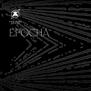 EPOCHA cover