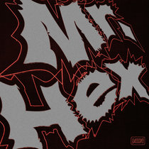 Abuk, Gespona — Mr. Hex
