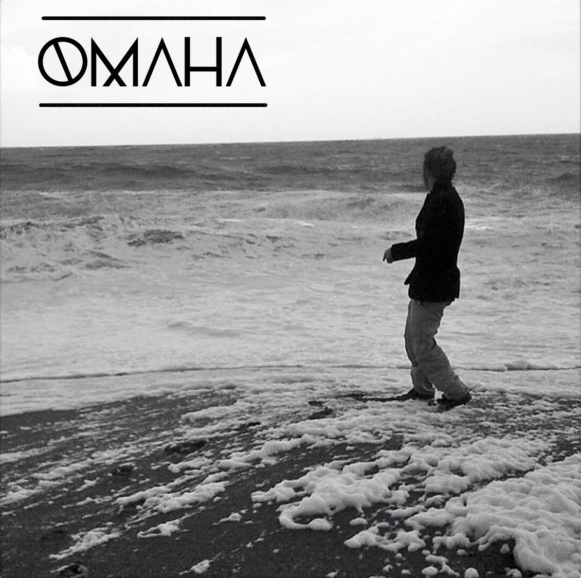 Omaha cover