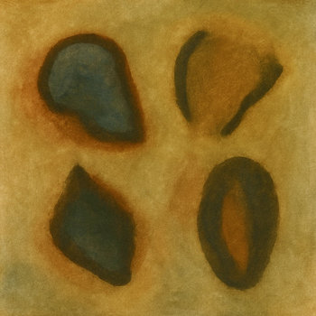 Album artwork for Ada