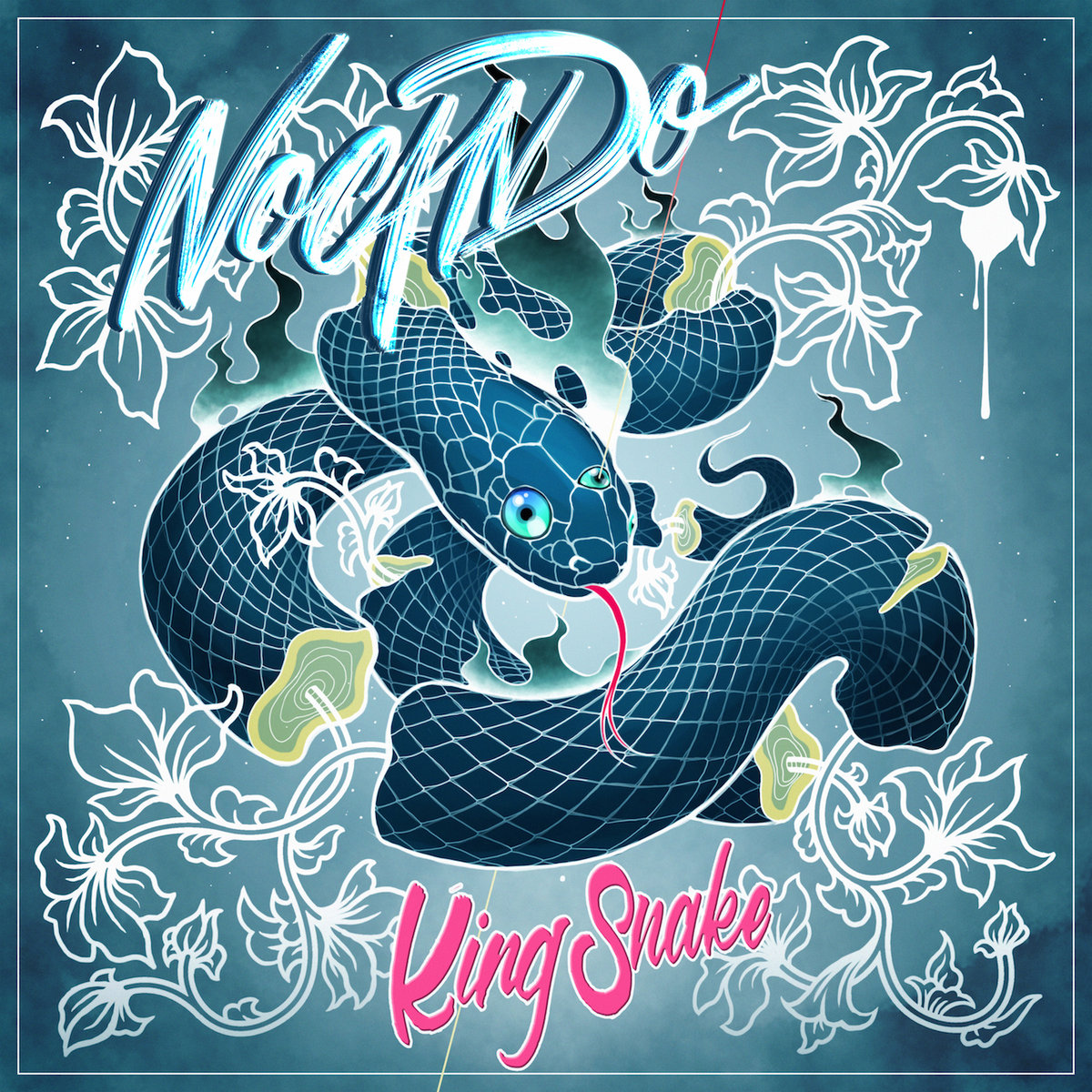 Next Subject Ft Cam China Hellfyre Club - 