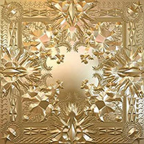 Jay Z & Kanye West - Who Gon Stop Me (Sliink Bandcamp VIP) cover art