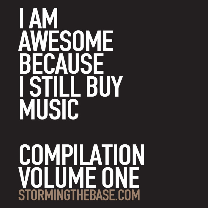 artoffactrecords.bandcamp.com