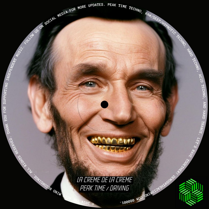 reven-co-flying-high-the-acid-mind-recordings